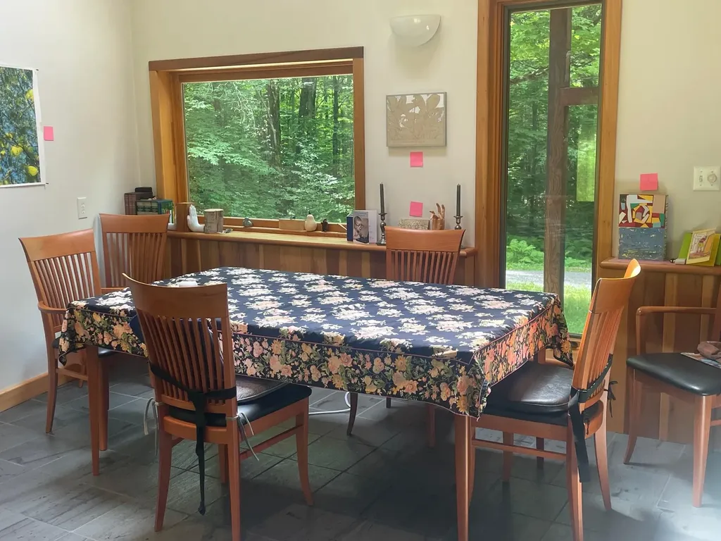 1751 Kingdom Road Vershire VT 05079