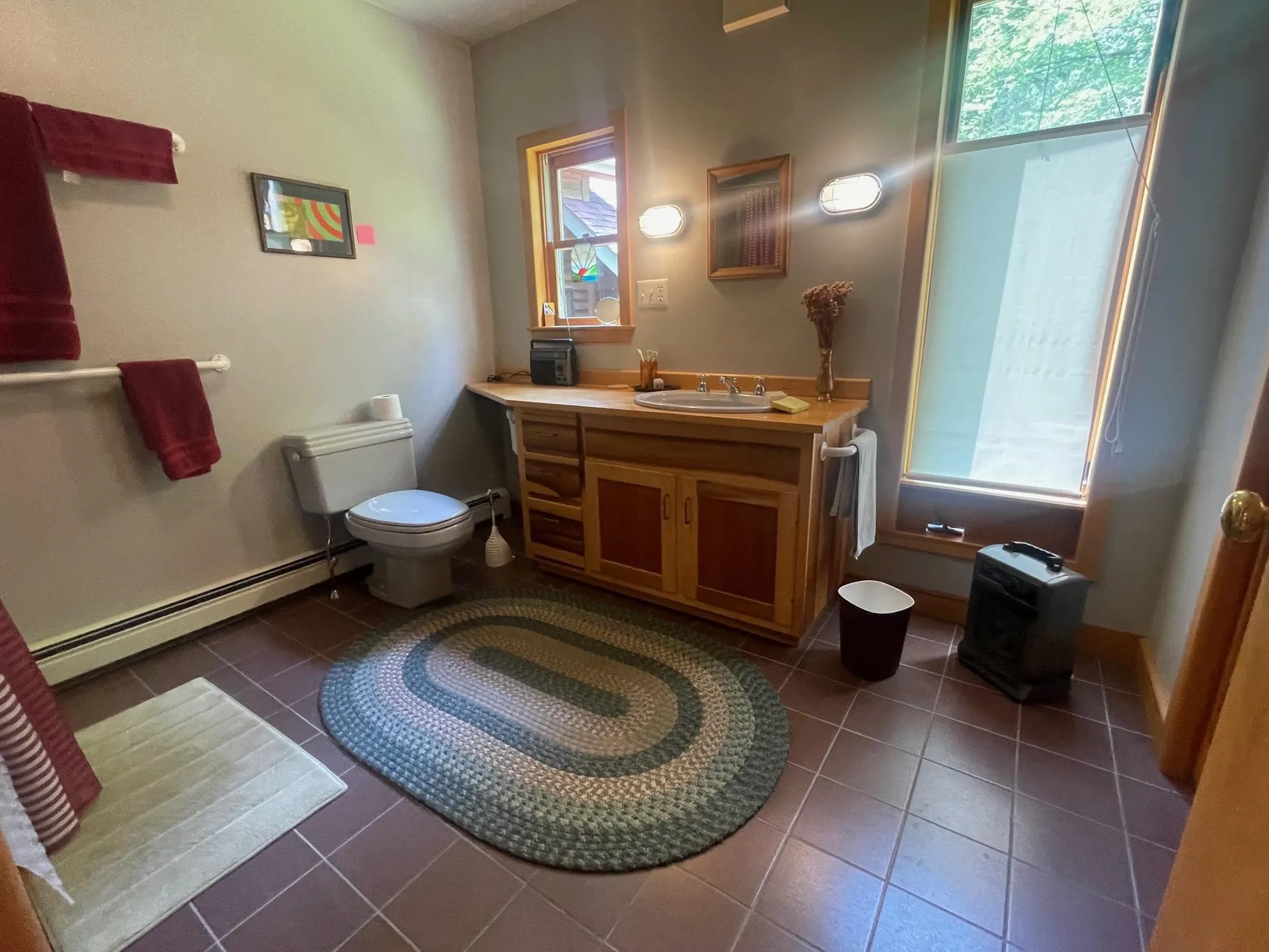 1751 Kingdom Road Vershire VT 05079