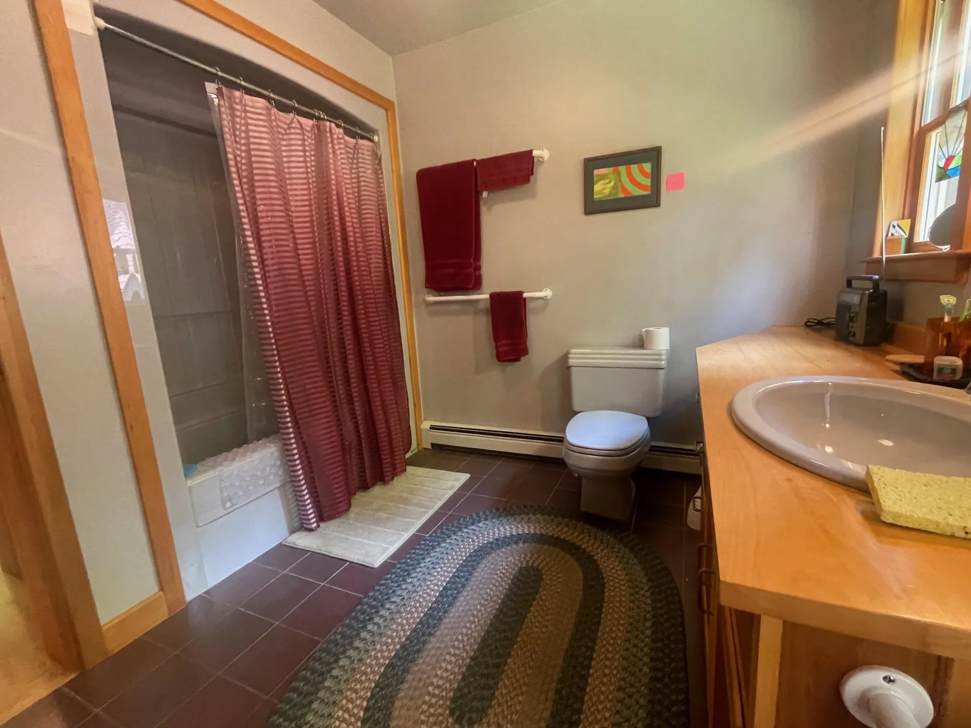 1751 Kingdom Road Vershire VT 05079