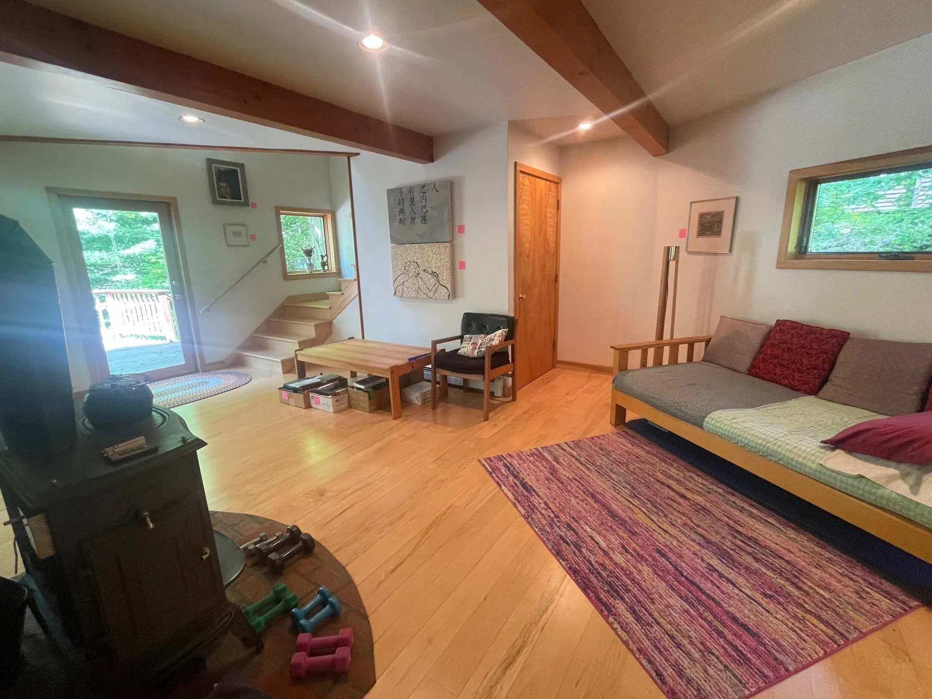 1751 Kingdom Road Vershire VT 05079