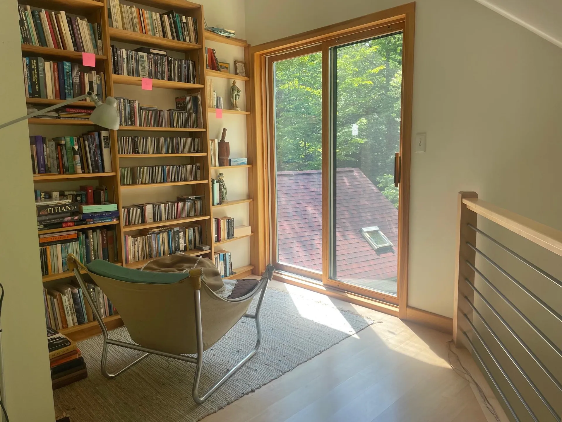 1751 Kingdom Road Vershire VT 05079