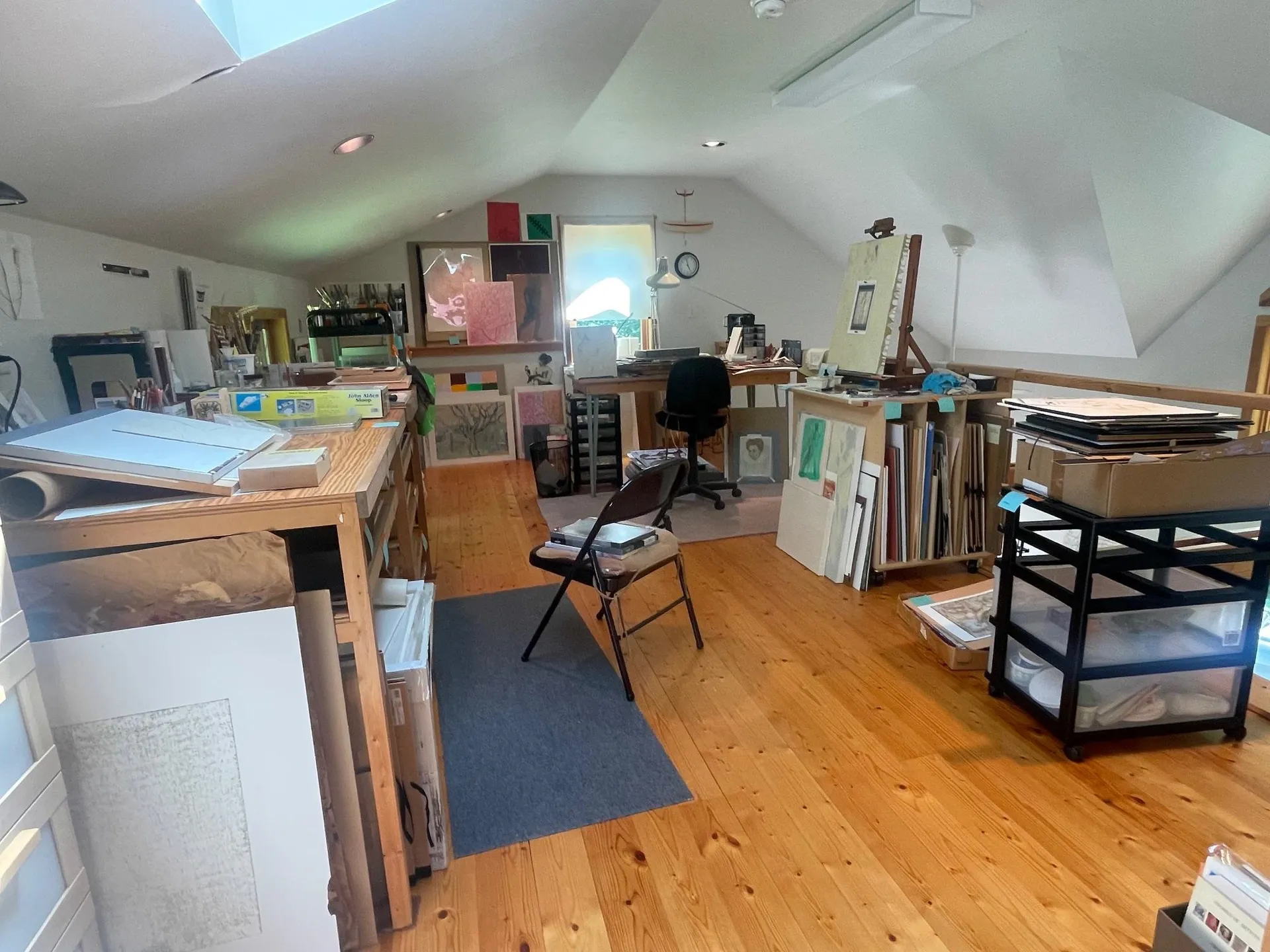 1751 Kingdom Road Vershire VT 05079