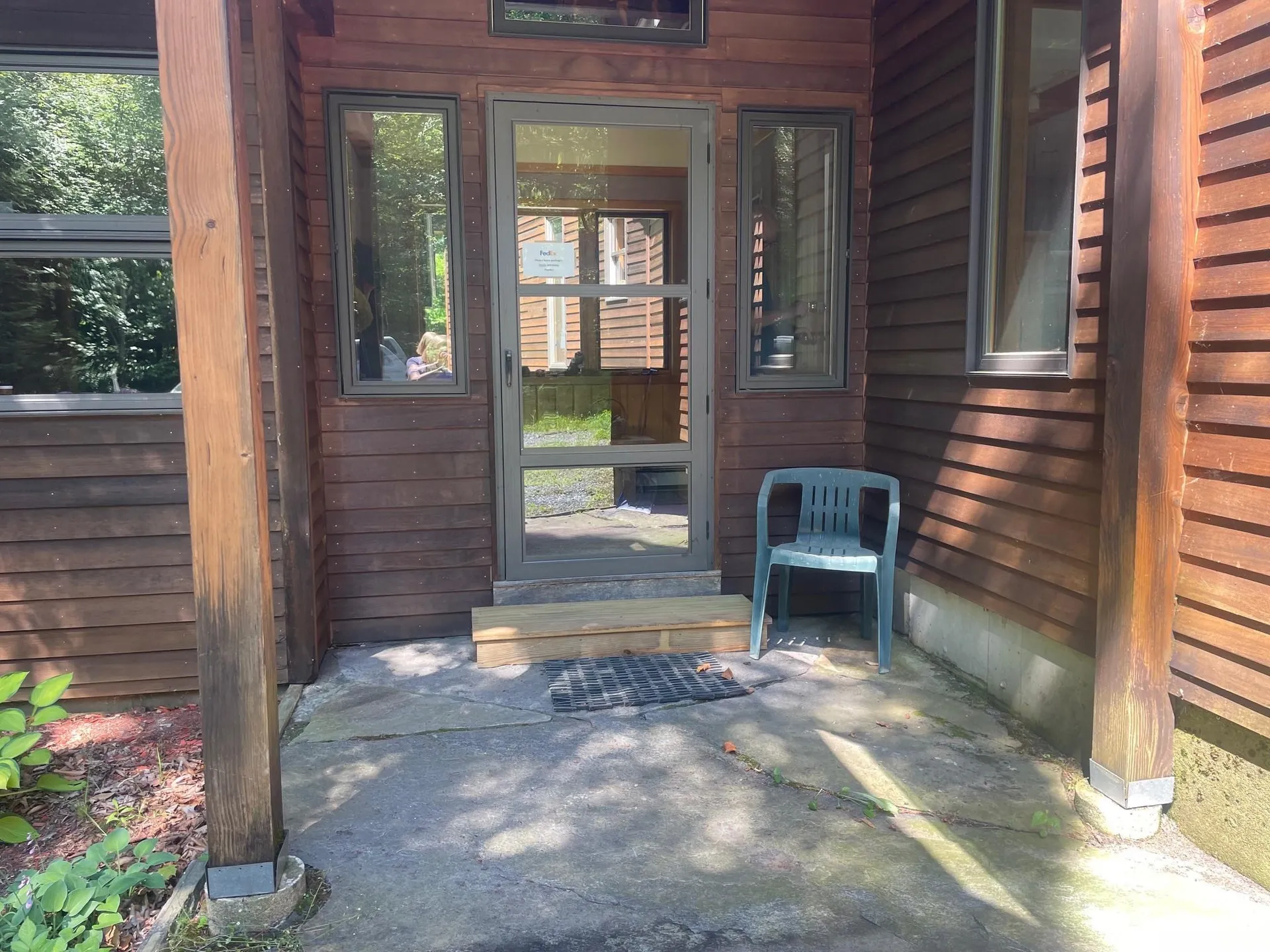 1751 Kingdom Road Vershire VT 05079