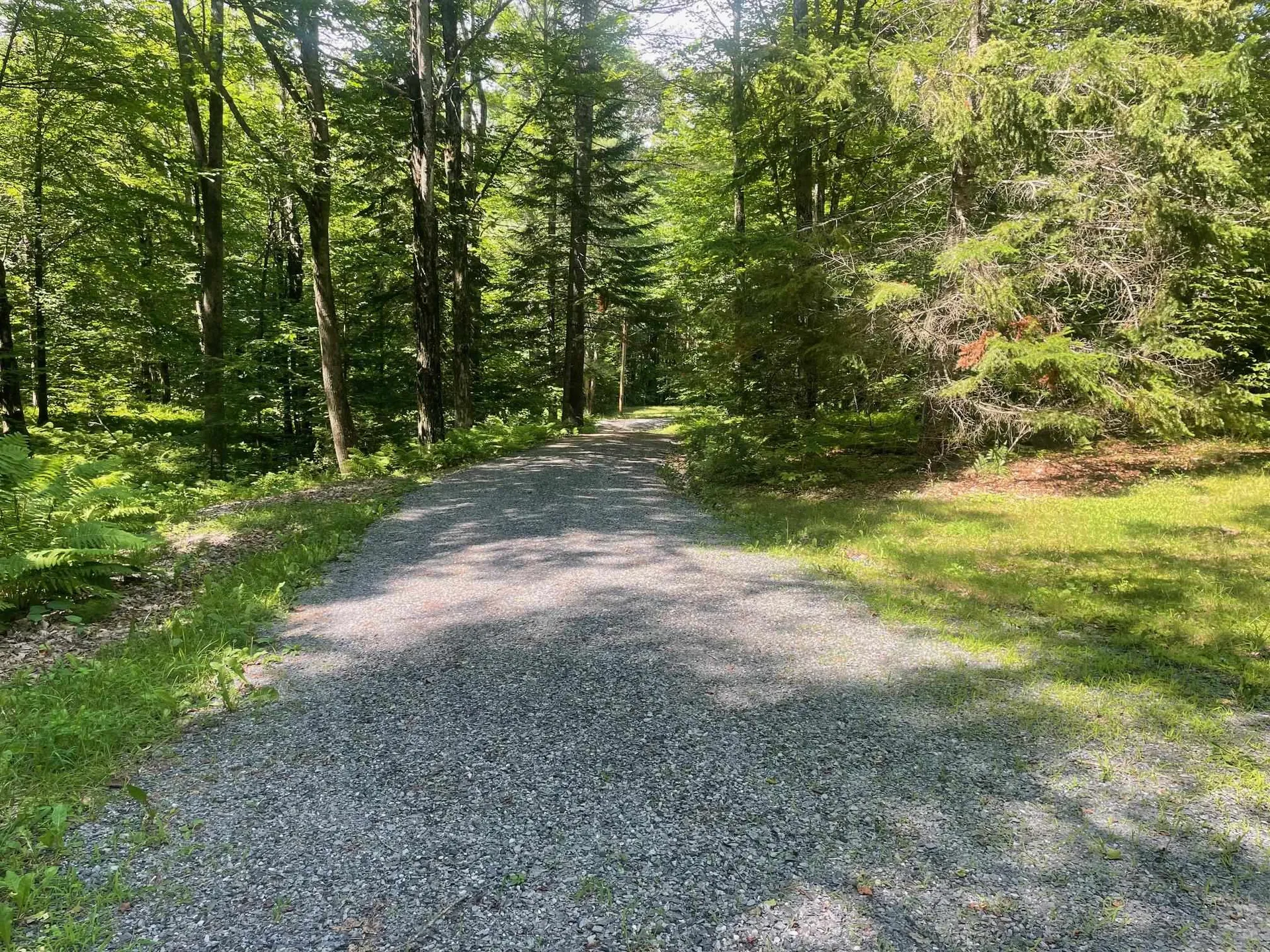 1751 Kingdom Road Vershire VT 05079