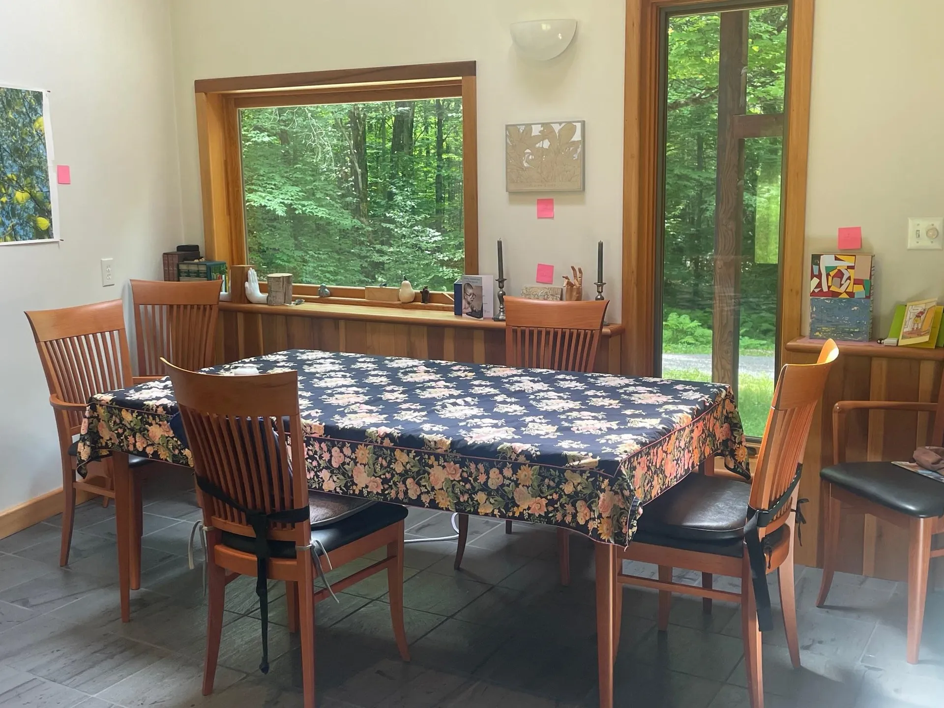 1751 Kingdom Road Vershire VT 05079