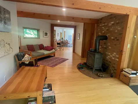 1751 Kingdom Road Vershire VT 05079