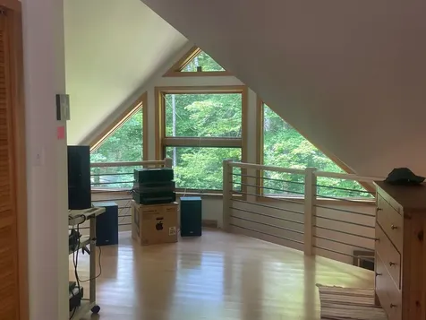 1751 Kingdom Road Vershire VT 05079