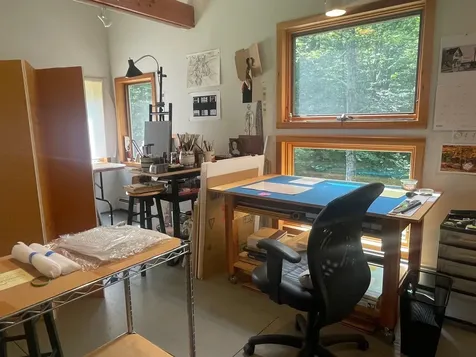 1751 Kingdom Road Vershire VT 05079