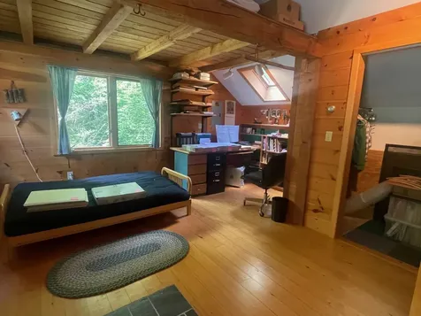 1751 Kingdom Road Vershire VT 05079