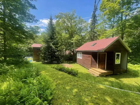 1751 Kingdom Road Vershire VT 05079