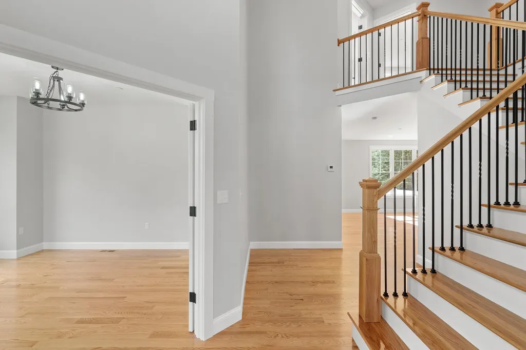F88-10 Mcgettigan Road Wilton NH 03086