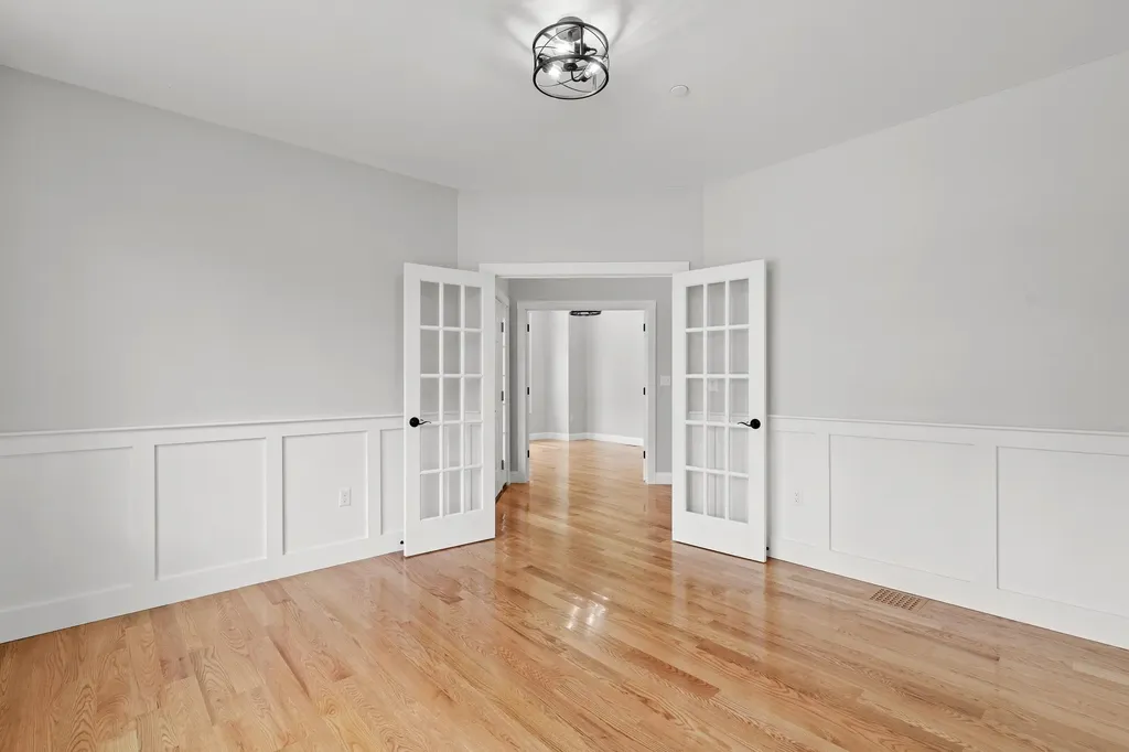 F88-10 Mcgettigan Road Wilton NH 03086