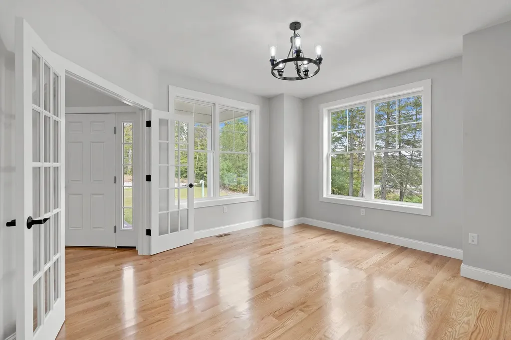 F88-10 Mcgettigan Road Wilton NH 03086