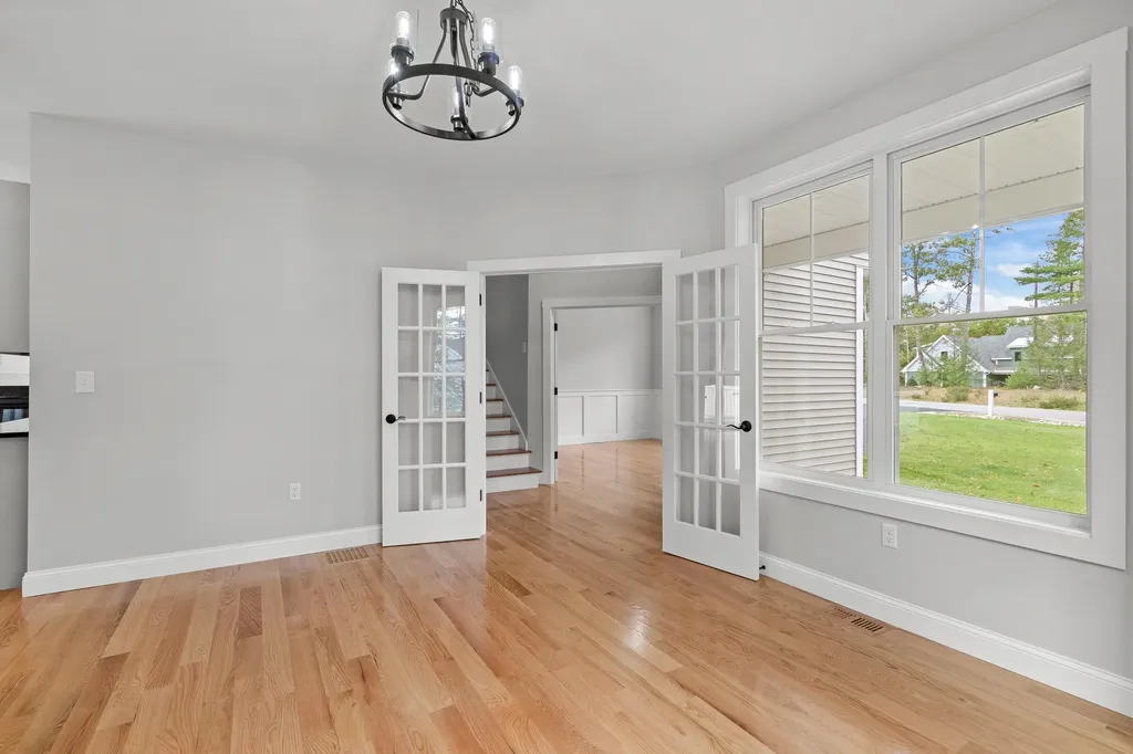 F88-10 Mcgettigan Road Wilton NH 03086