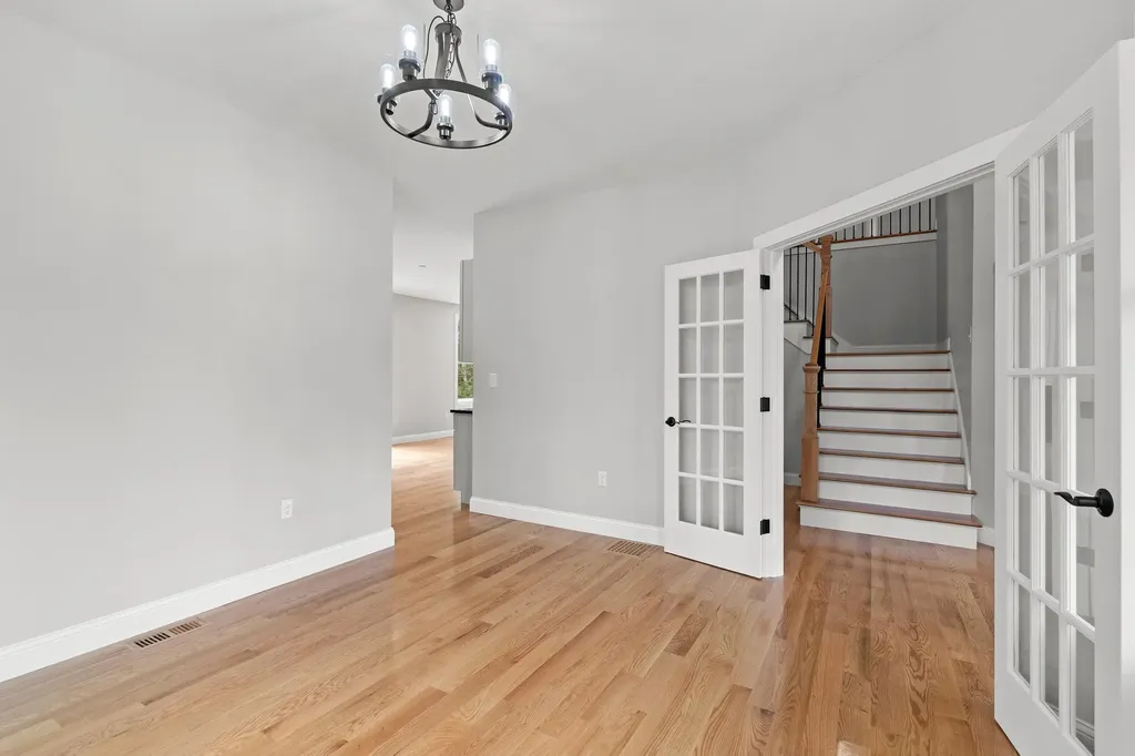 F88-10 Mcgettigan Road Wilton NH 03086