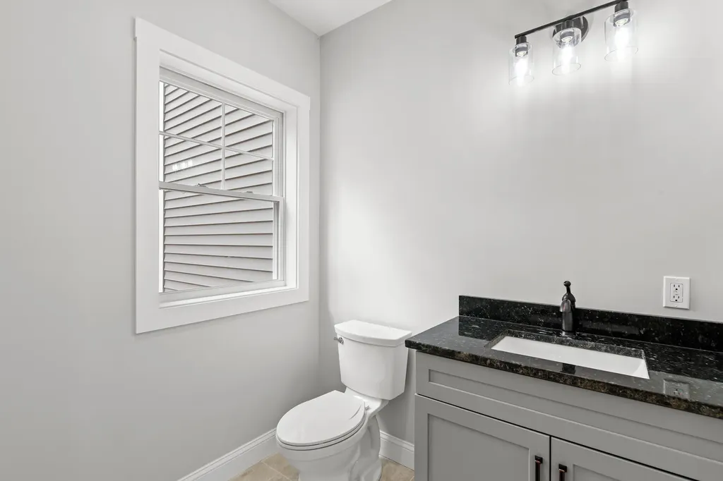 F88-10 Mcgettigan Road Wilton NH 03086