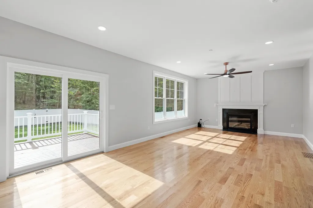 F88-10 Mcgettigan Road Wilton NH 03086