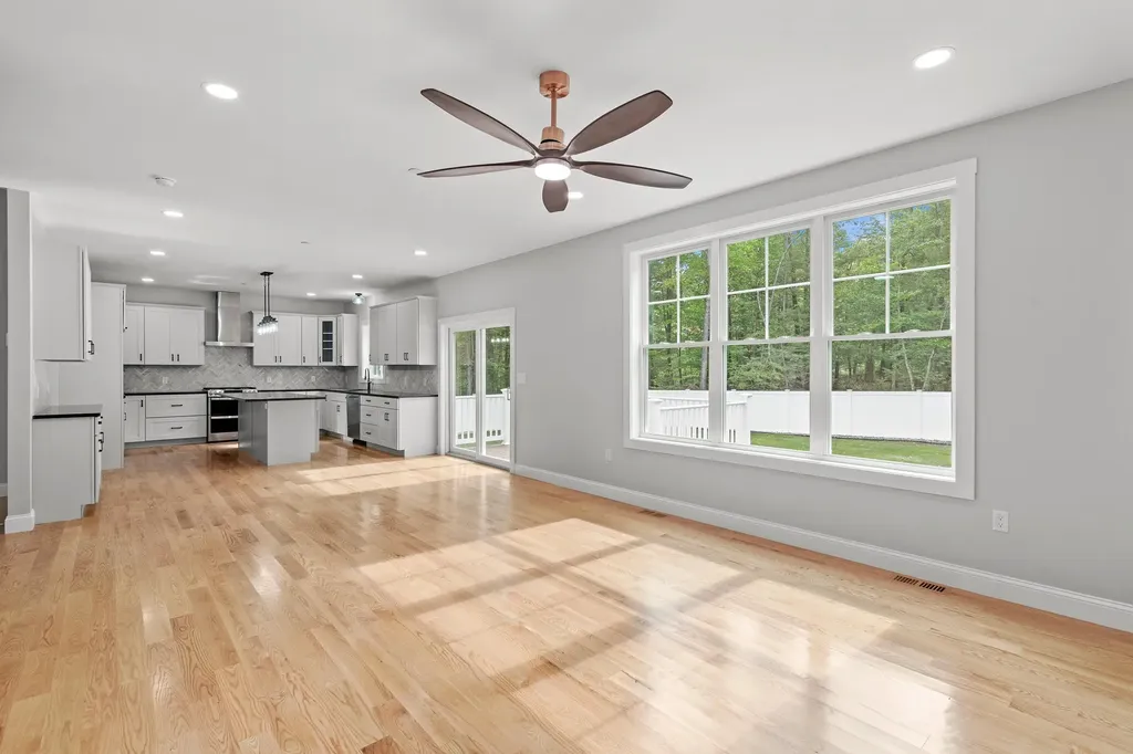 F88-10 Mcgettigan Road Wilton NH 03086