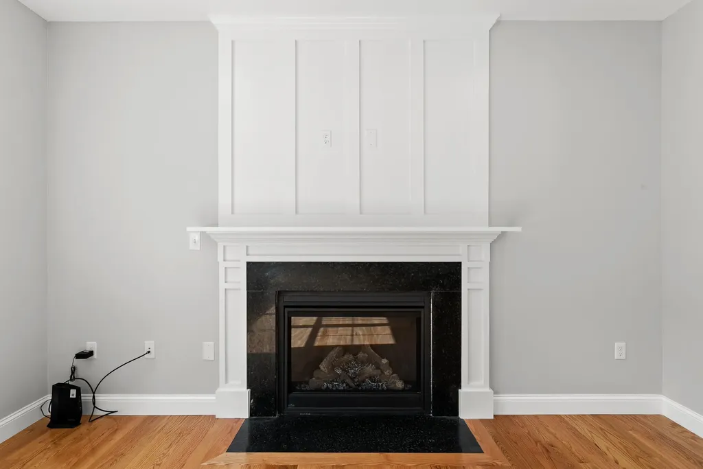 F88-10 Mcgettigan Road Wilton NH 03086