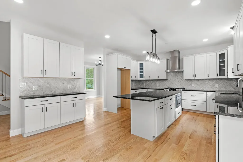 F88-10 Mcgettigan Road Wilton NH 03086