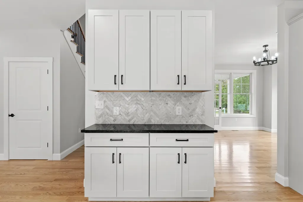 F88-10 Mcgettigan Road Wilton NH 03086