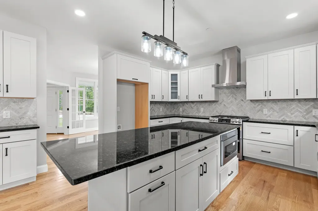 F88-10 Mcgettigan Road Wilton NH 03086