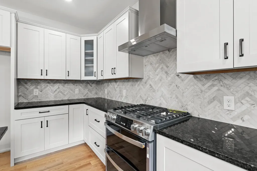 F88-10 Mcgettigan Road Wilton NH 03086