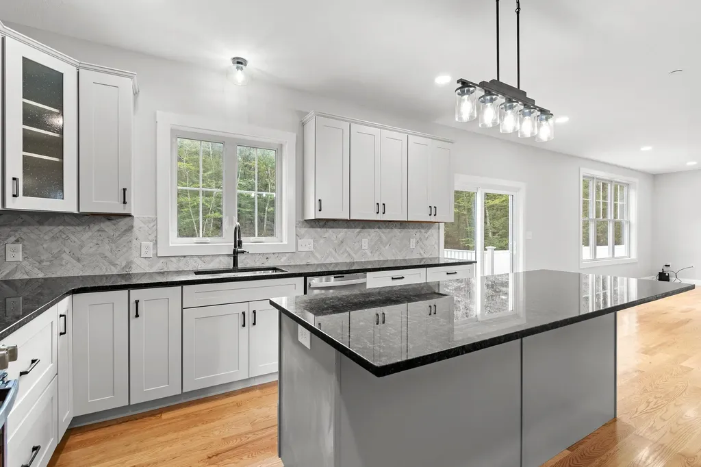 F88-10 Mcgettigan Road Wilton NH 03086
