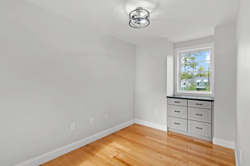 F88-10 Mcgettigan Road Wilton NH 03086