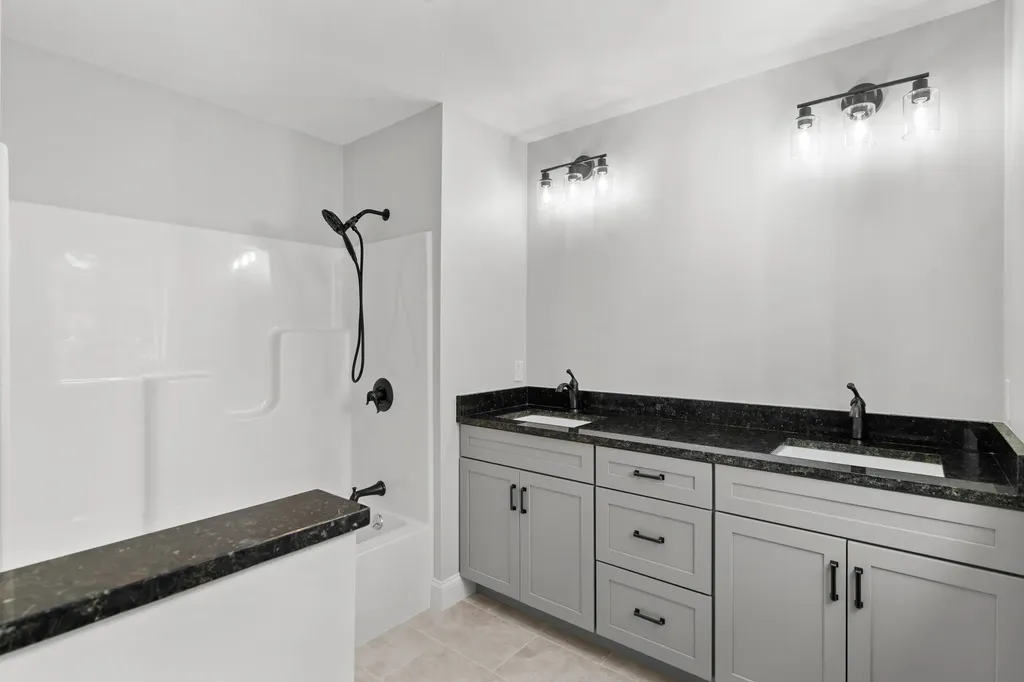 F88-10 Mcgettigan Road Wilton NH 03086