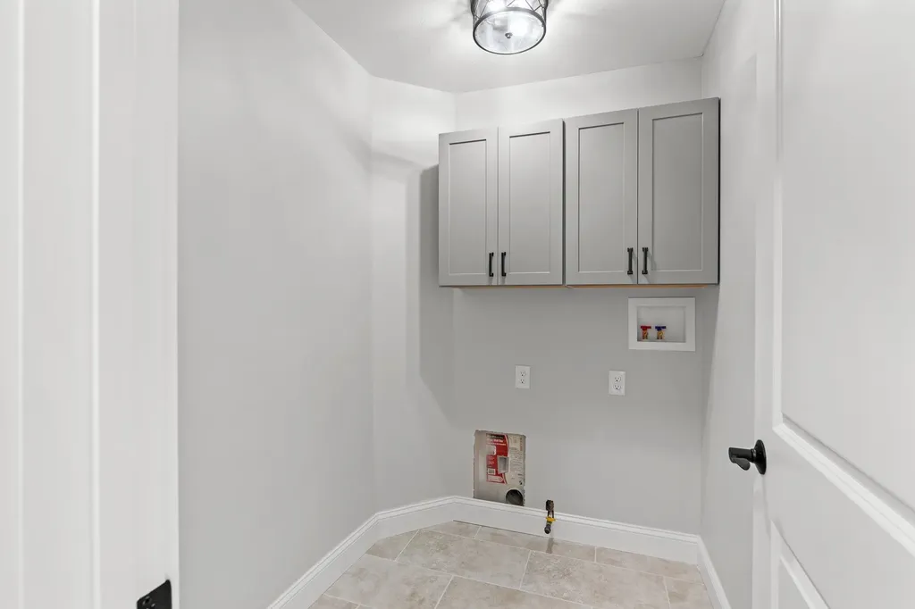 F88-10 Mcgettigan Road Wilton NH 03086