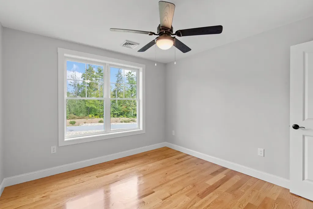 F88-10 Mcgettigan Road Wilton NH 03086