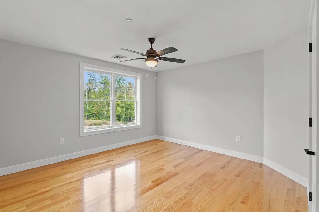 F88-10 Mcgettigan Road Wilton NH 03086