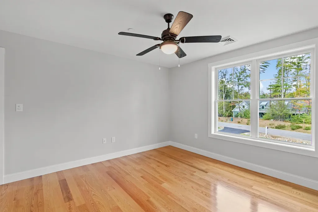 F88-10 Mcgettigan Road Wilton NH 03086