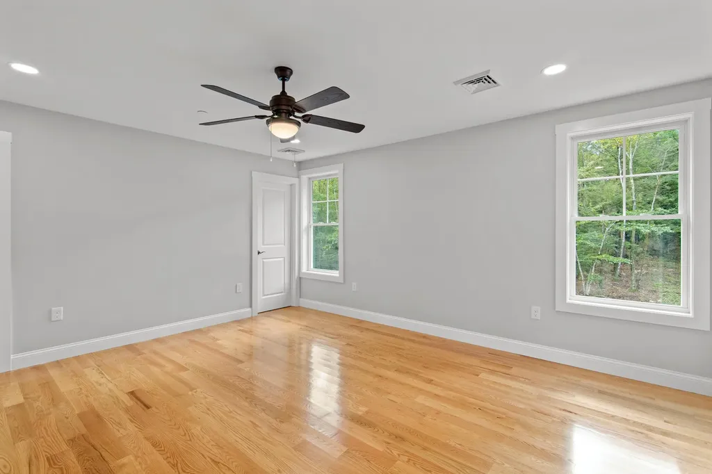 F88-10 Mcgettigan Road Wilton NH 03086