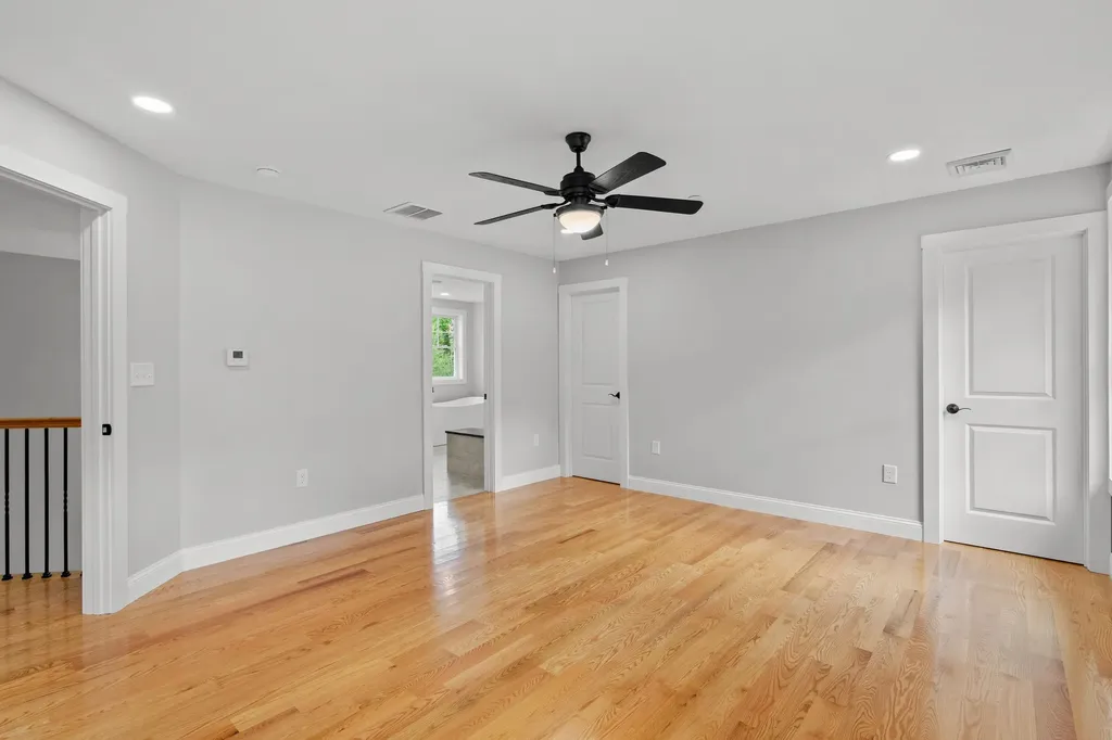 F88-10 Mcgettigan Road Wilton NH 03086
