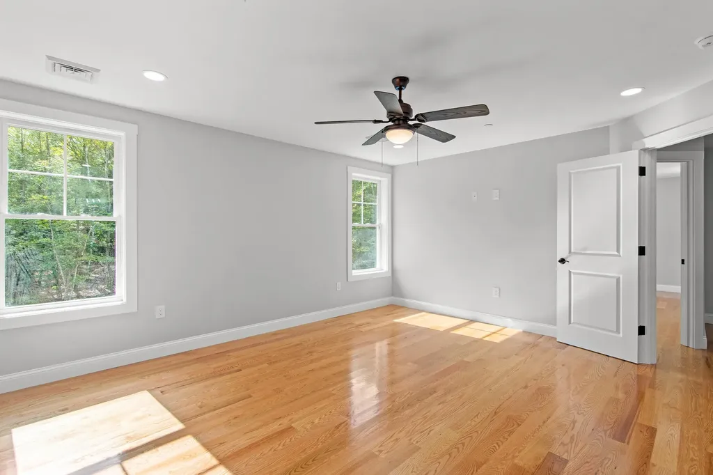 F88-10 Mcgettigan Road Wilton NH 03086