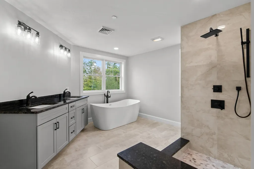 F88-10 Mcgettigan Road Wilton NH 03086