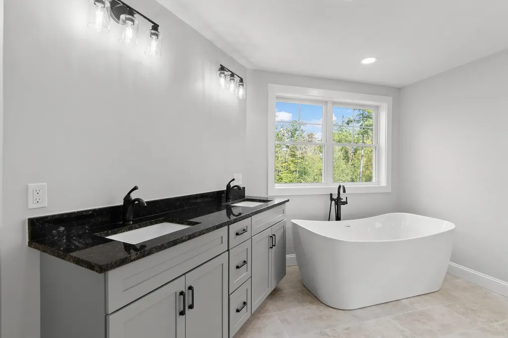 F88-10 Mcgettigan Road Wilton NH 03086
