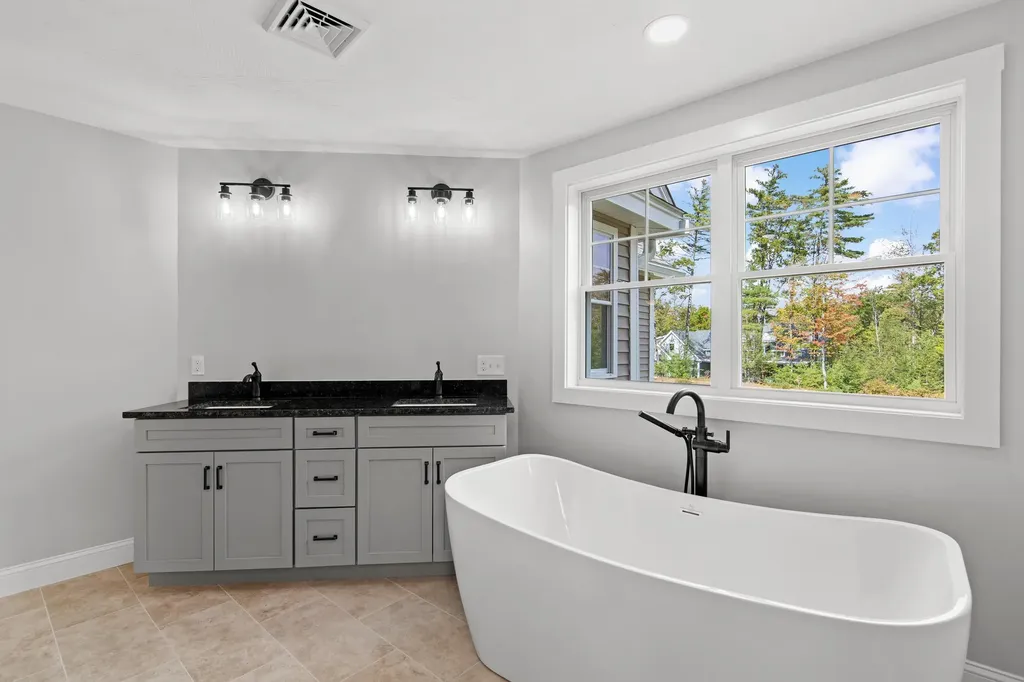 F88-10 Mcgettigan Road Wilton NH 03086