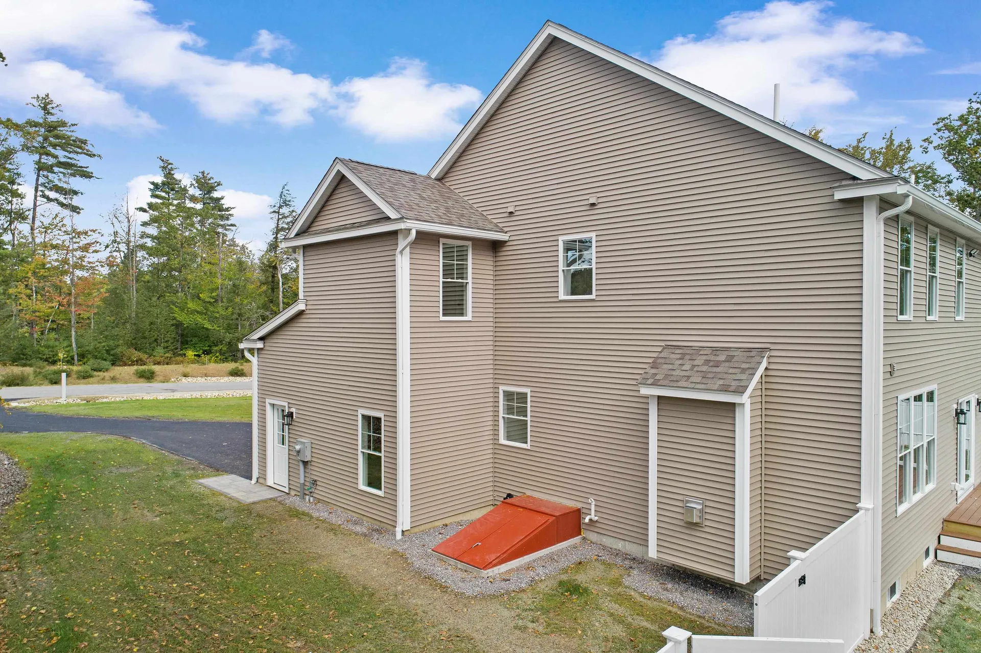 F88-10 Mcgettigan Road Wilton NH 03086