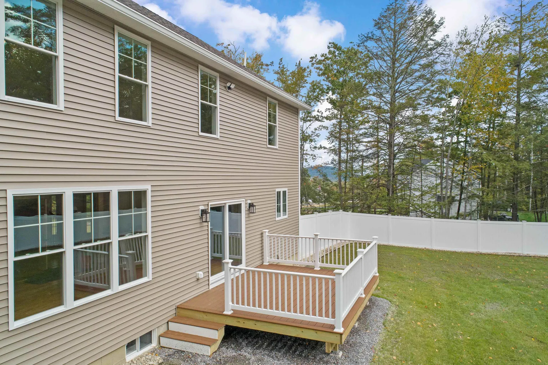 F88-10 Mcgettigan Road Wilton NH 03086