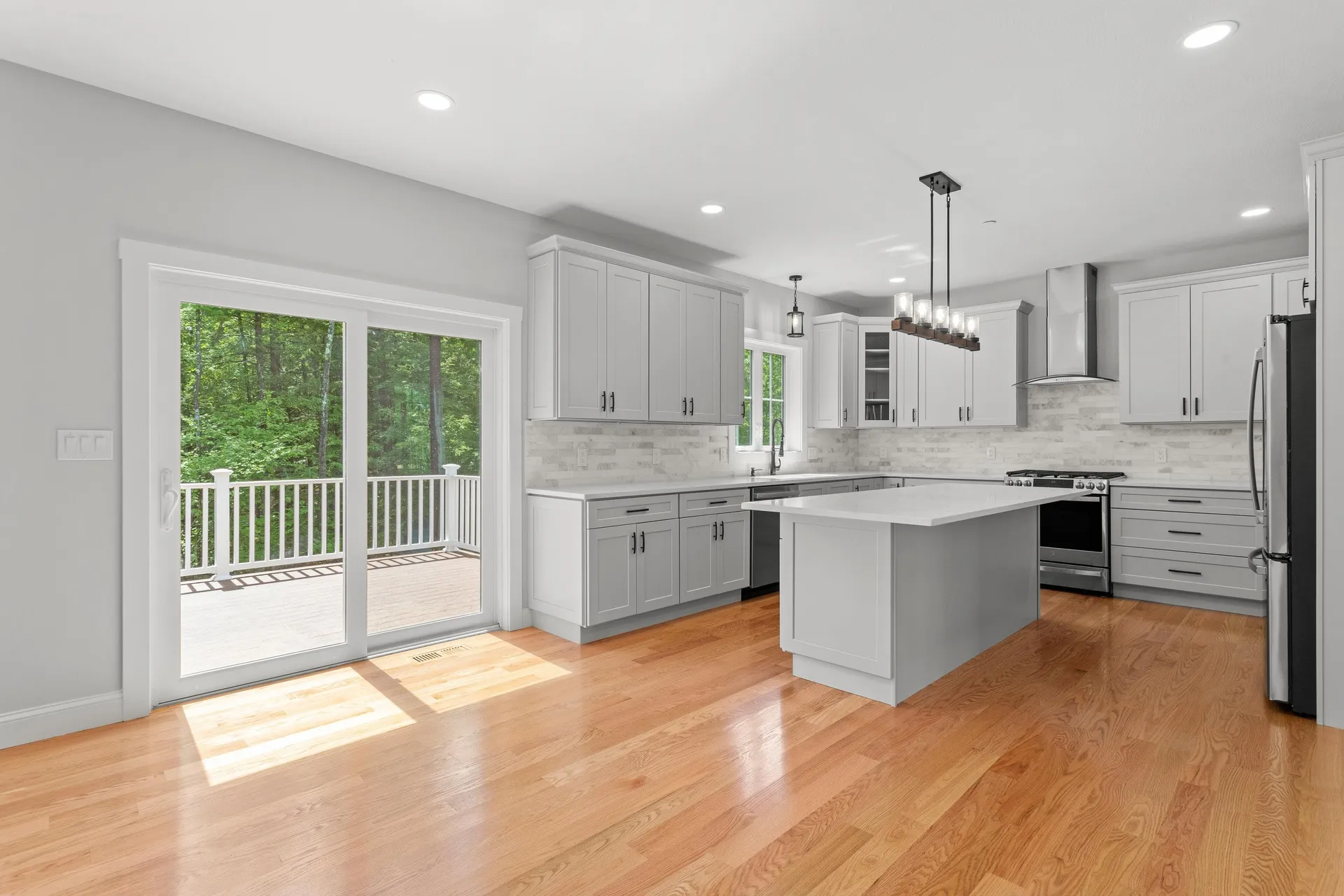 F88-10 Mcgettigan Road Wilton NH 03086