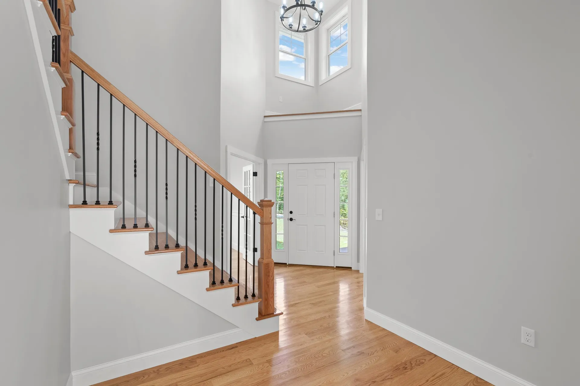 F88-10 Mcgettigan Road Wilton NH 03086