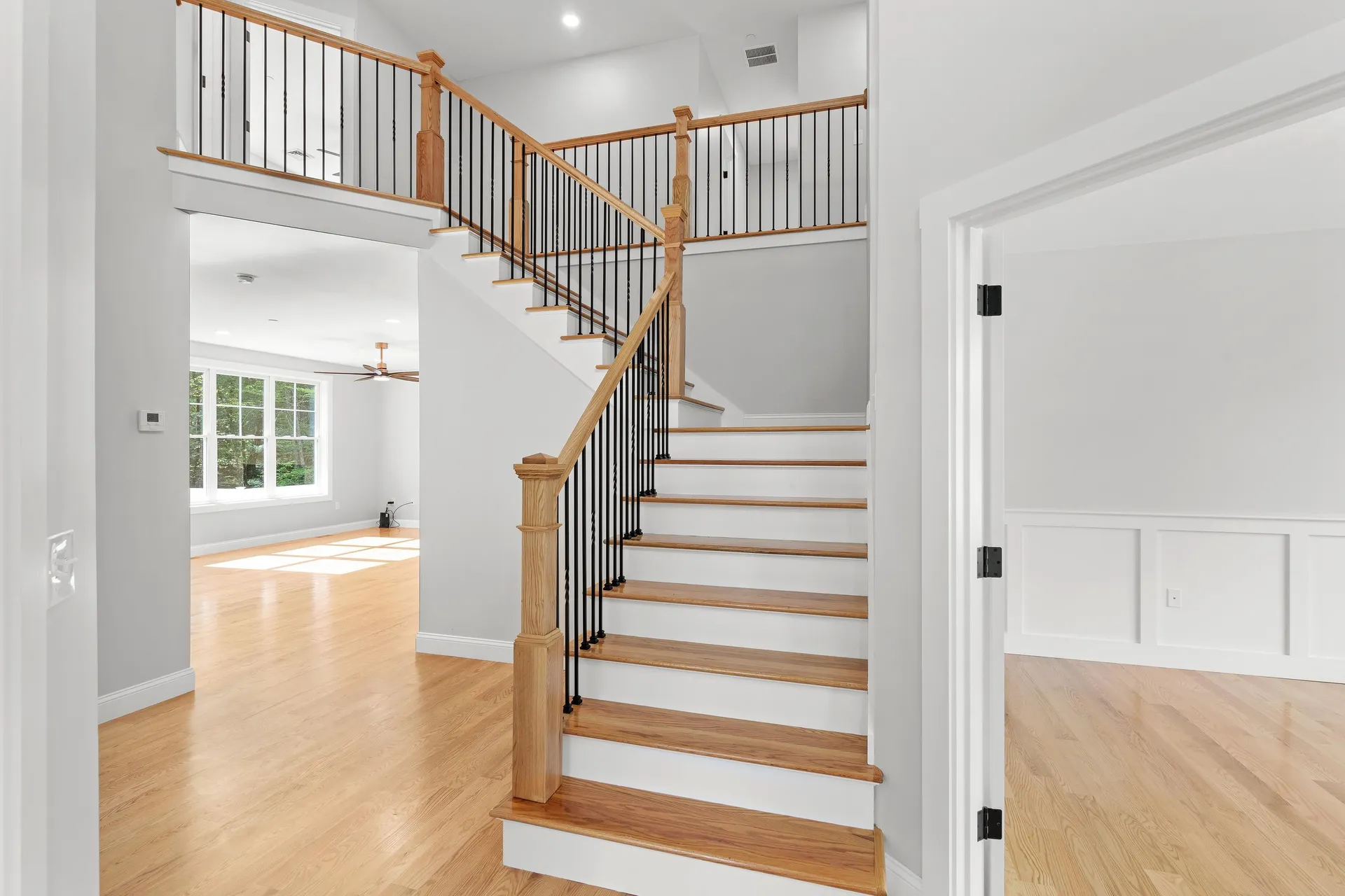F88-10 Mcgettigan Road Wilton NH 03086