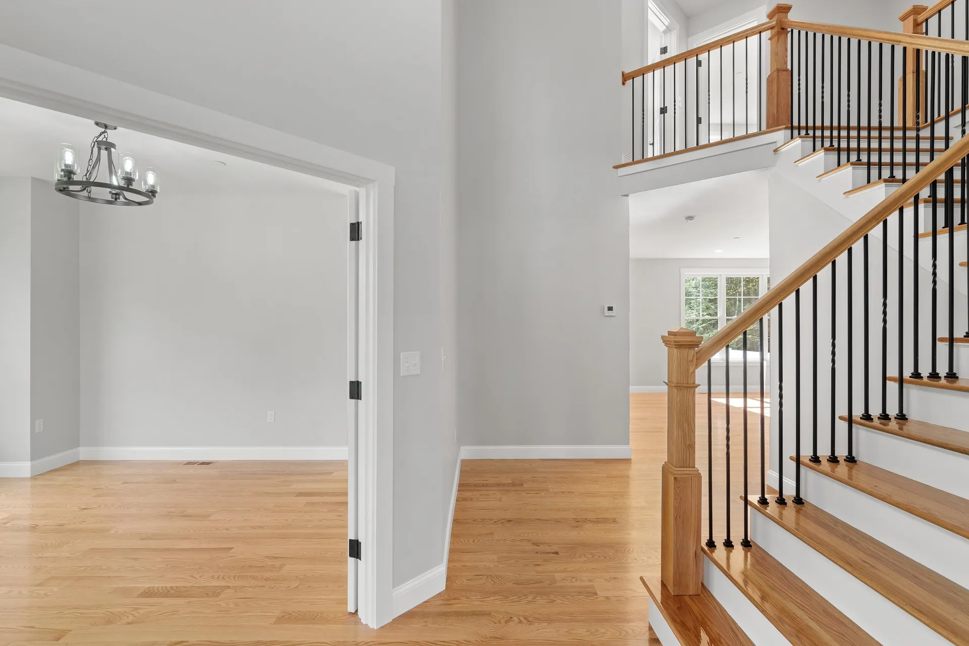F88-10 Mcgettigan Road Wilton NH 03086