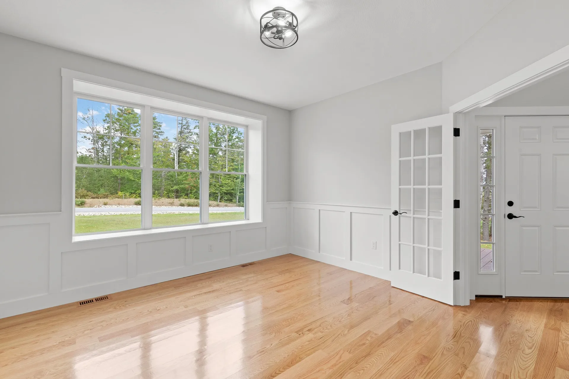 F88-10 Mcgettigan Road Wilton NH 03086