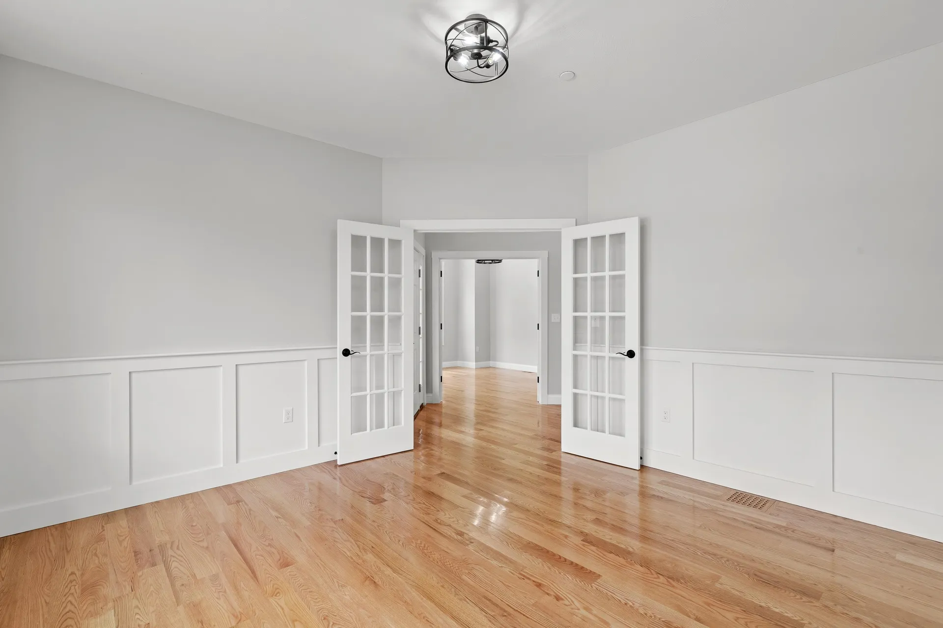 F88-10 Mcgettigan Road Wilton NH 03086