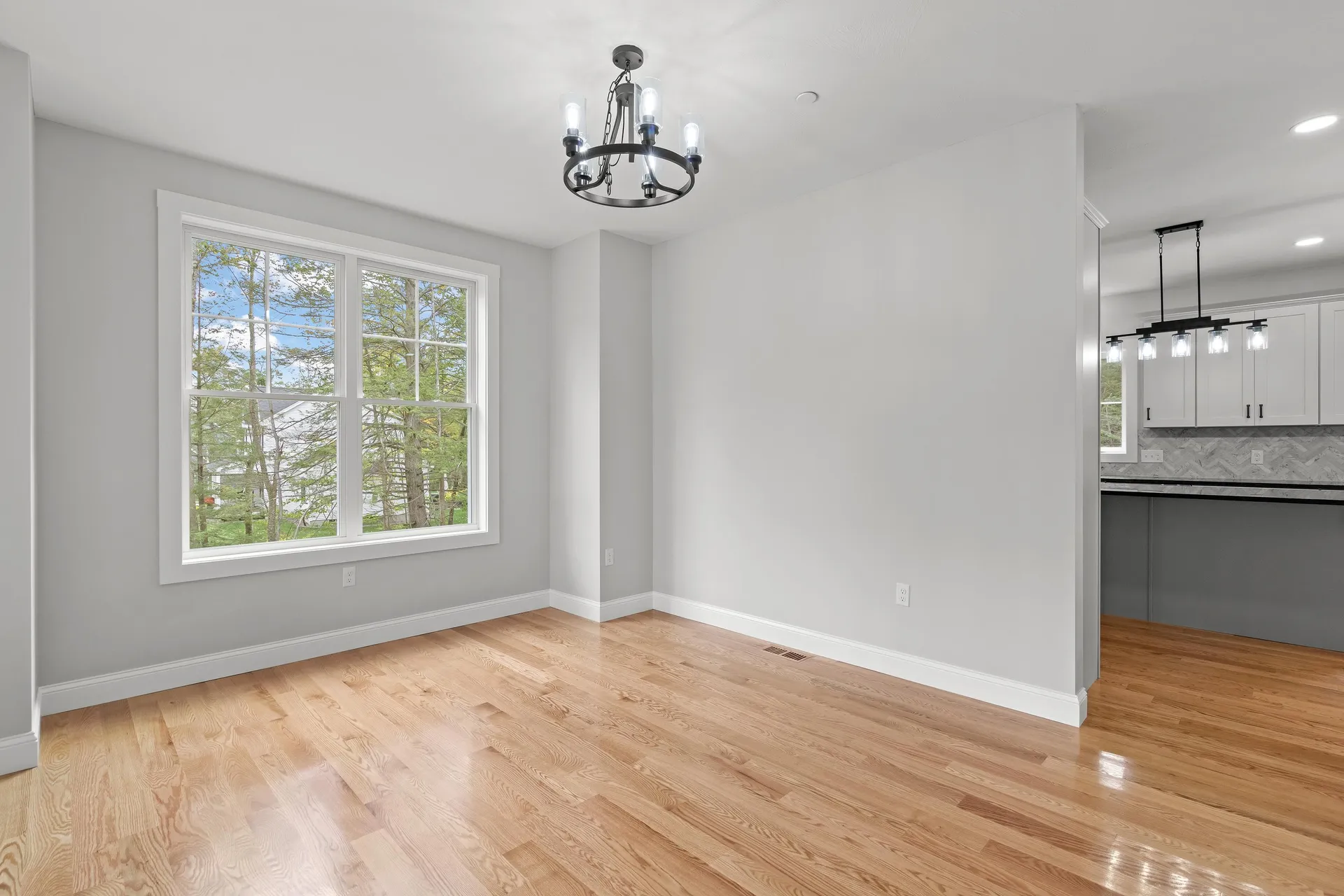 F88-10 Mcgettigan Road Wilton NH 03086