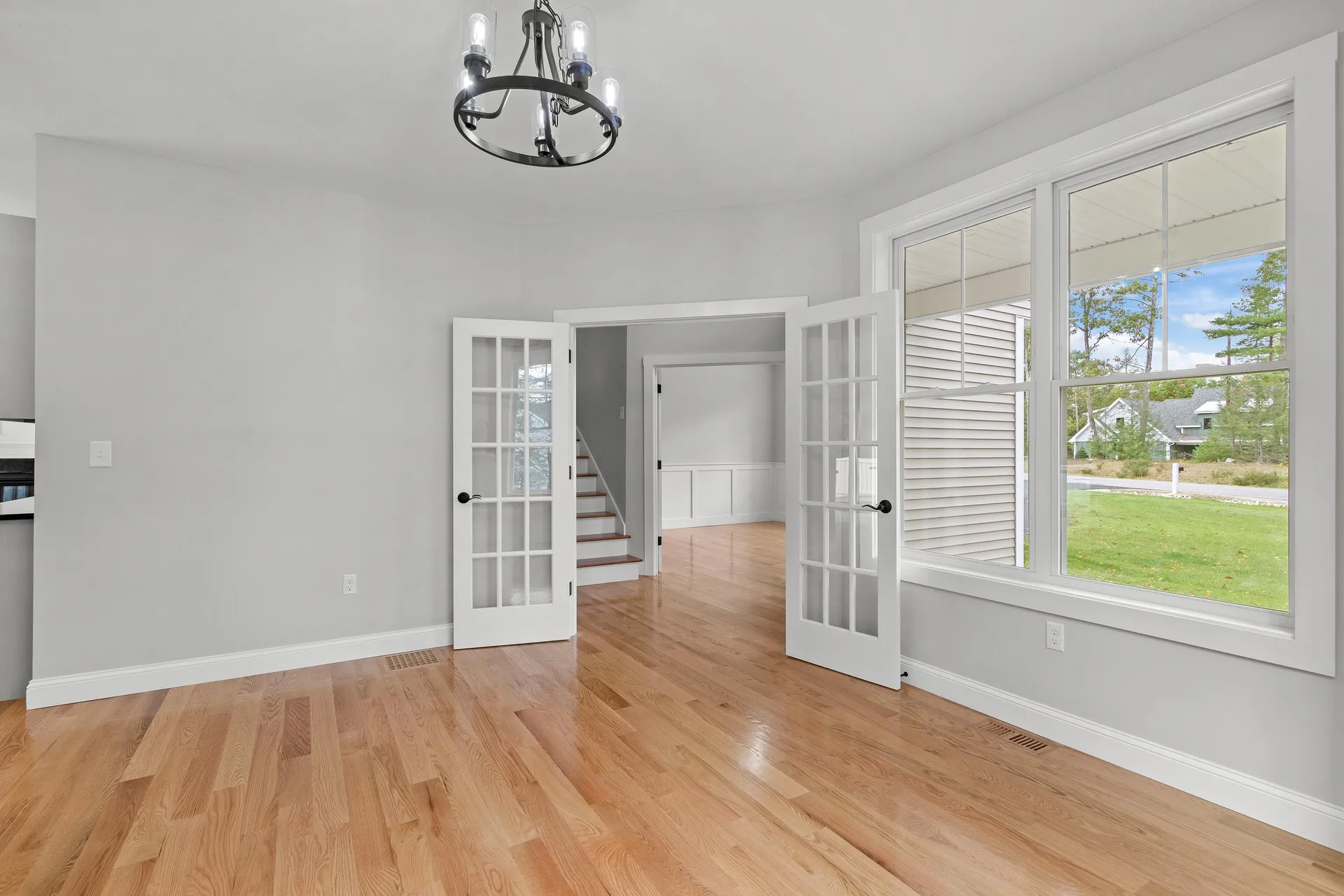 F88-10 Mcgettigan Road Wilton NH 03086